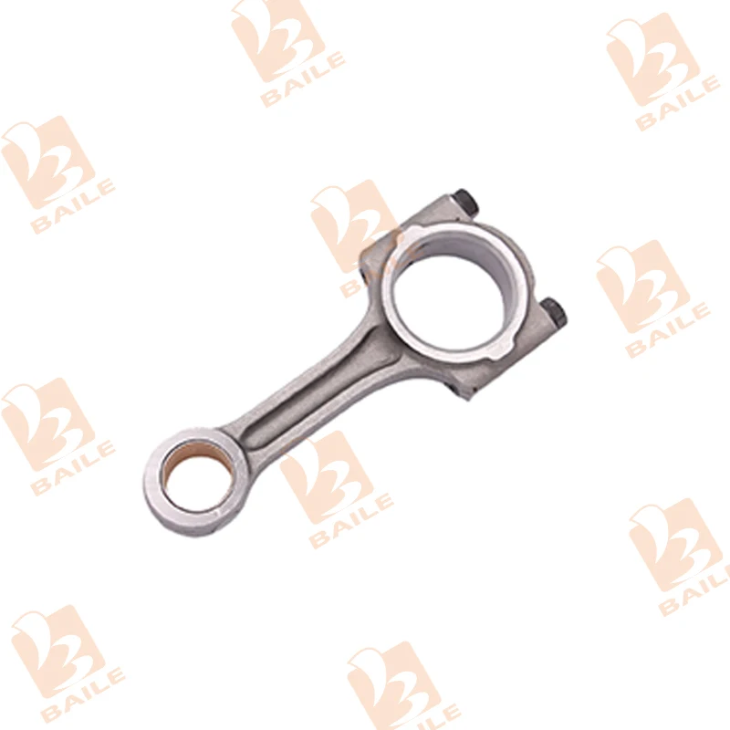 Connecting Rod D902 D722 for Kubota Engine