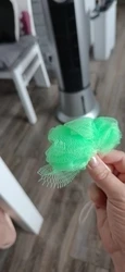 Imagen de reseña 5