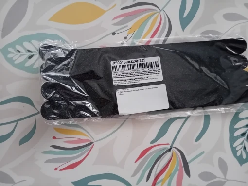 Review photo