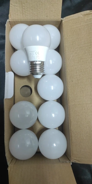 구매후기