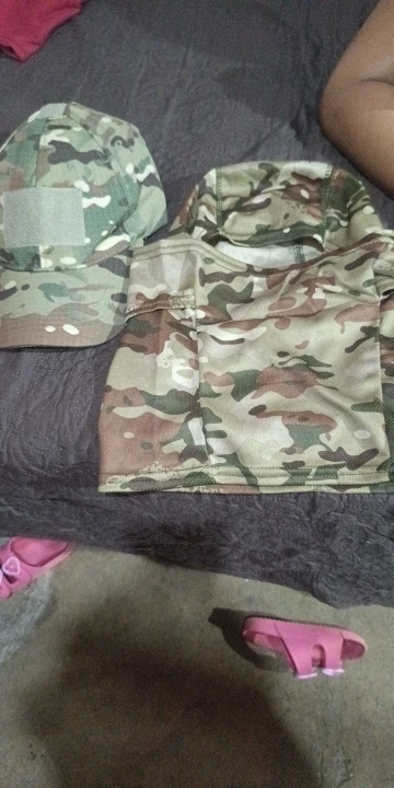 구매후기