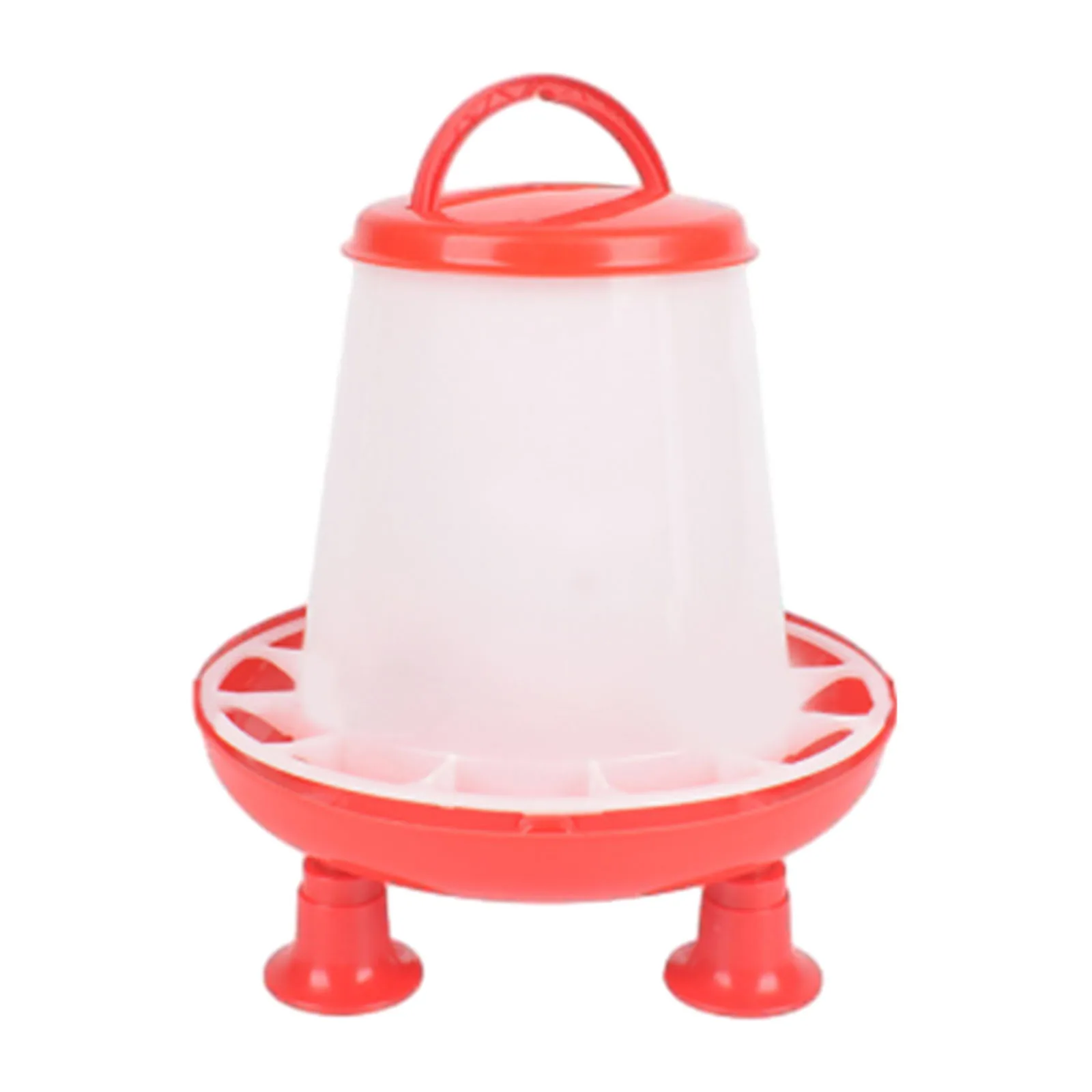 #46 Bird Feeders Discount Picks