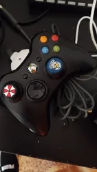 Imagen de reseña 1