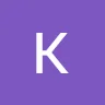 K***s