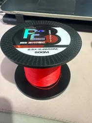 Imagen de reseña 2