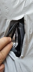 Imagen de reseña 4