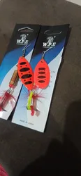 Imagen de reseña 2