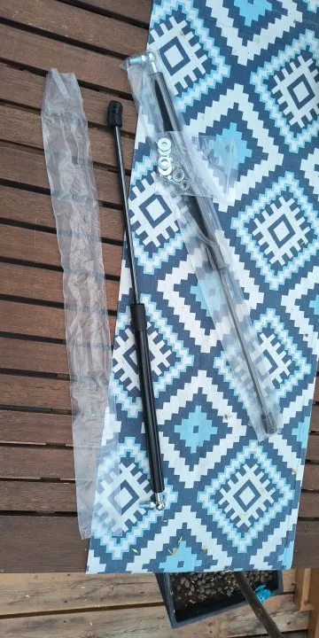 실물 포토 리뷰