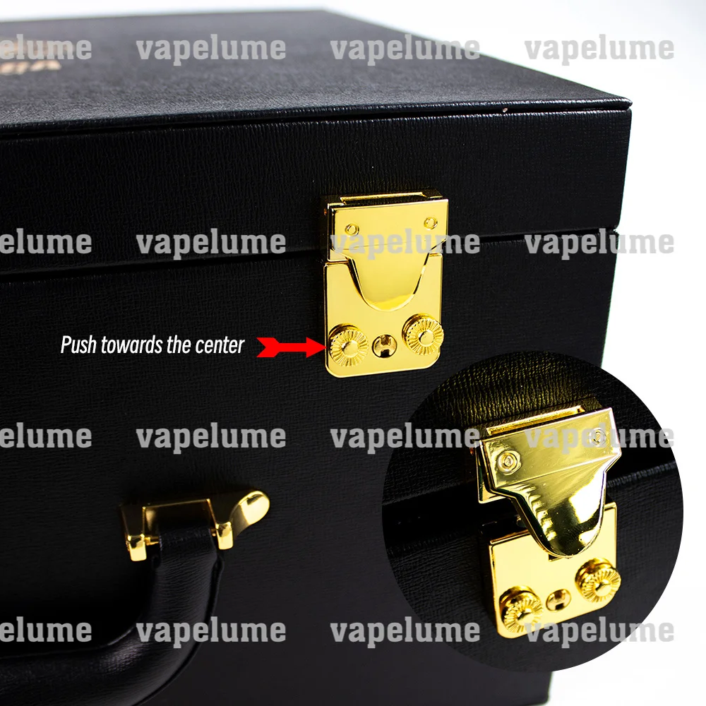 2000 Vape ACE Vaper Start Mod vape mod for vape mods - gallery image 6