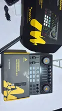 Fotka z recenze 10