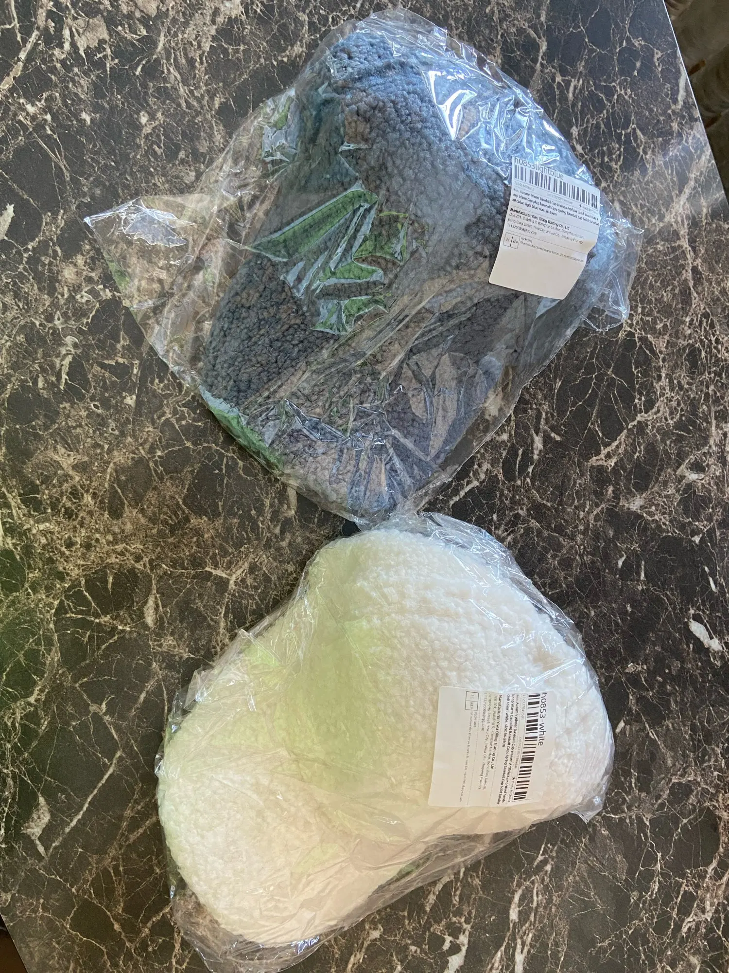리뷰 사진