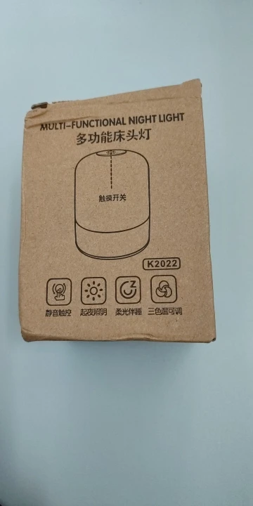 리뷰 사진