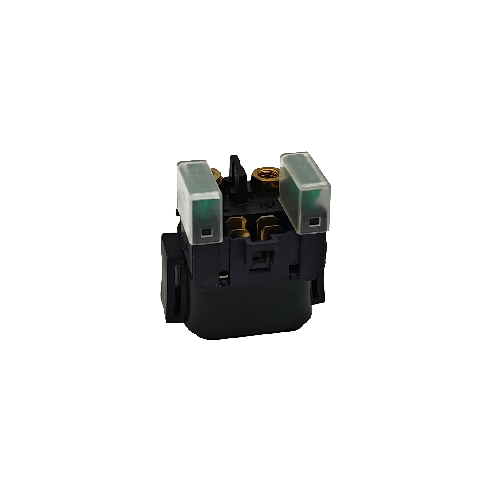 High Quality Starter Relay Solenoid Switch For K*M 250 SX-F 12-17 450 EXC 640 LC4 58211058000