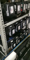 Imagen de reseña 2