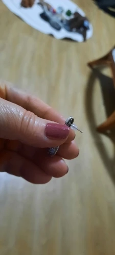 구매후기