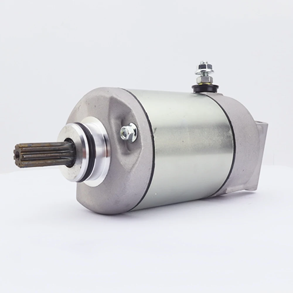 دراجة نارية لهوندا كاتب موتور هوندا CRF230F OEM رقم الجزء: 31200-KBB-901 35851-MF5-751