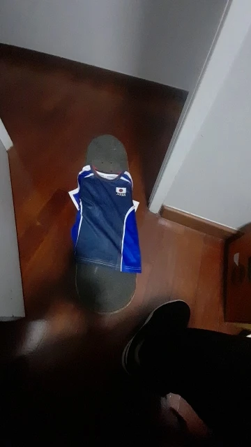 구매후기