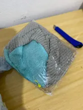Fotka z recenzie 8
