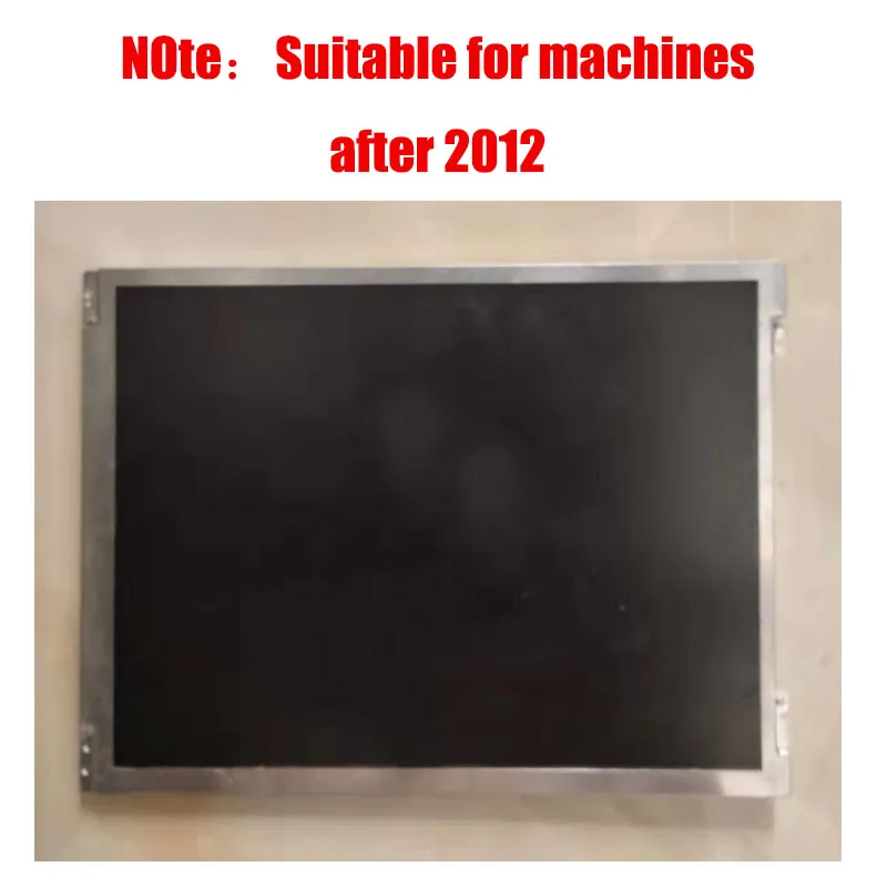 MINDRAY BC3000PLUS BC3000CT BC3200 Huyết Học Phân Tích Màn Hình LCD Máy Công Nghiệp Y Tế Màn Hình Hiển Thị Màn Hình