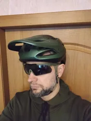 Imagen de reseña 2