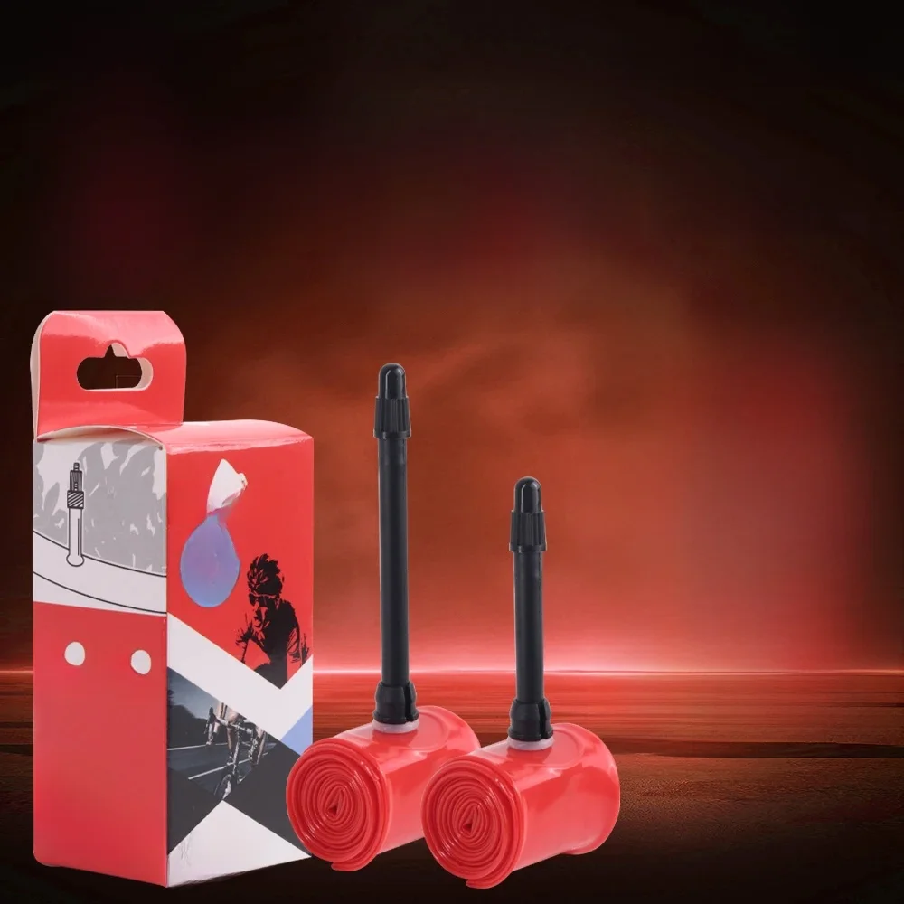 AliExpress MOTSUV Ultralight TPU Road MTB Bike Inner Tube 16inch18" 20" 22" 24"26" 27.5" 29"  45/65MM French Valve Bicycle Tire Inner Tube Parts