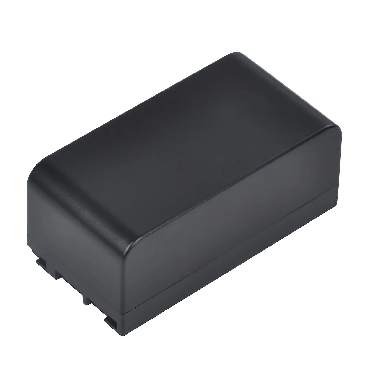 4200mah ES-GEB121  Battery For DNA instrument