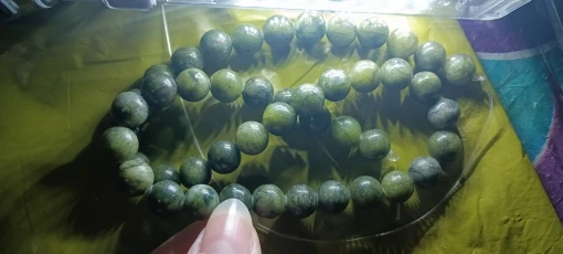 구매후기