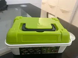 Imagen de reseña 2