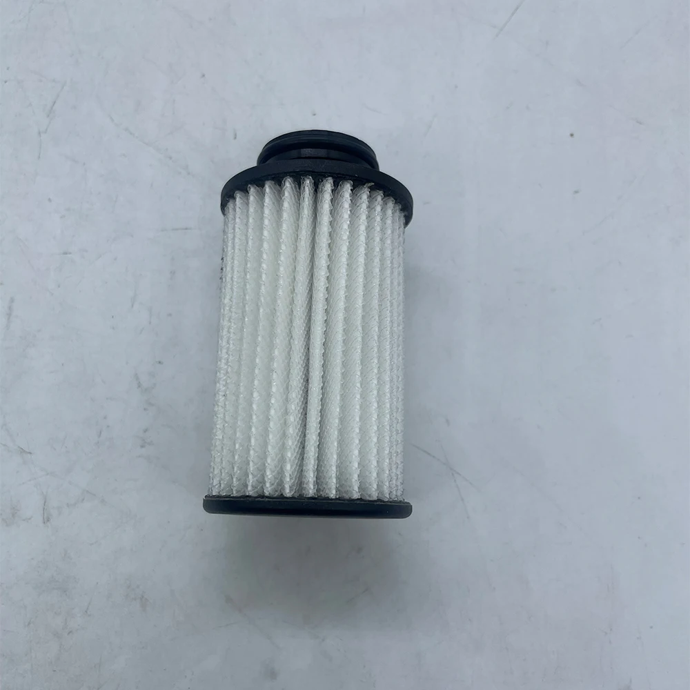 Car Accessories Urea Filter / Adblue Filter For MERCEDES-BENZ Scania Cummins A0001405378 / A000140539 / 4388378