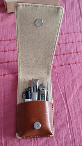 Review image 3