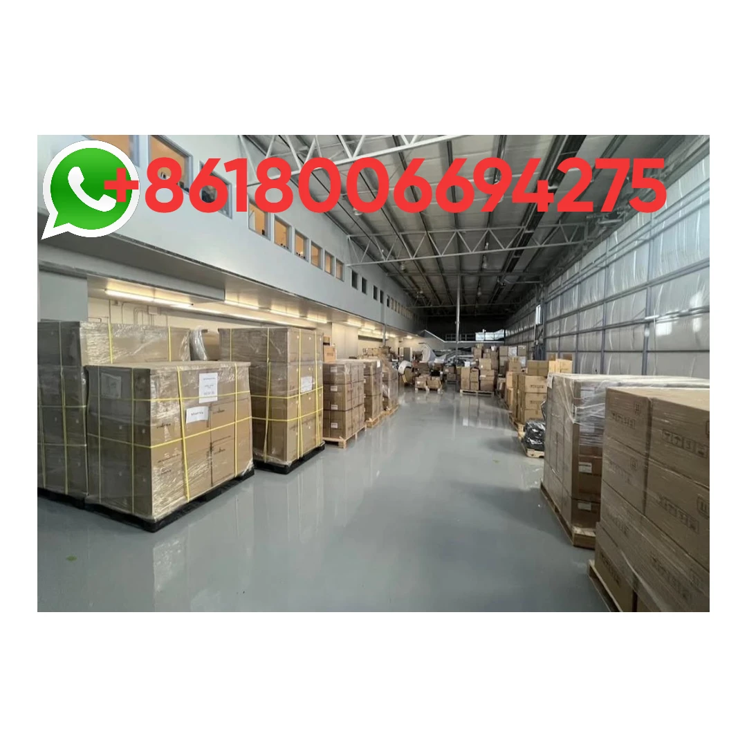 

Оптовая цена: BITMAIN Antminer Z15 Pro 860 kSol/s 2847W Zcash Miner