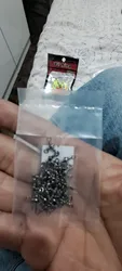 Imagen de reseña 4