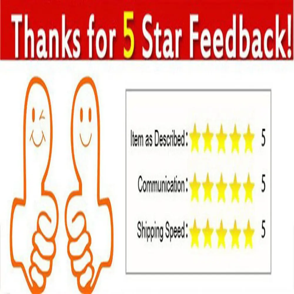 Paardrijden Mini Cane Object No20