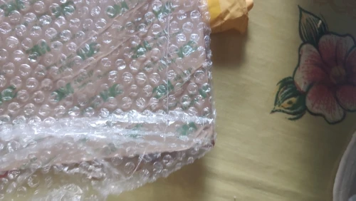 실물 포토 리뷰