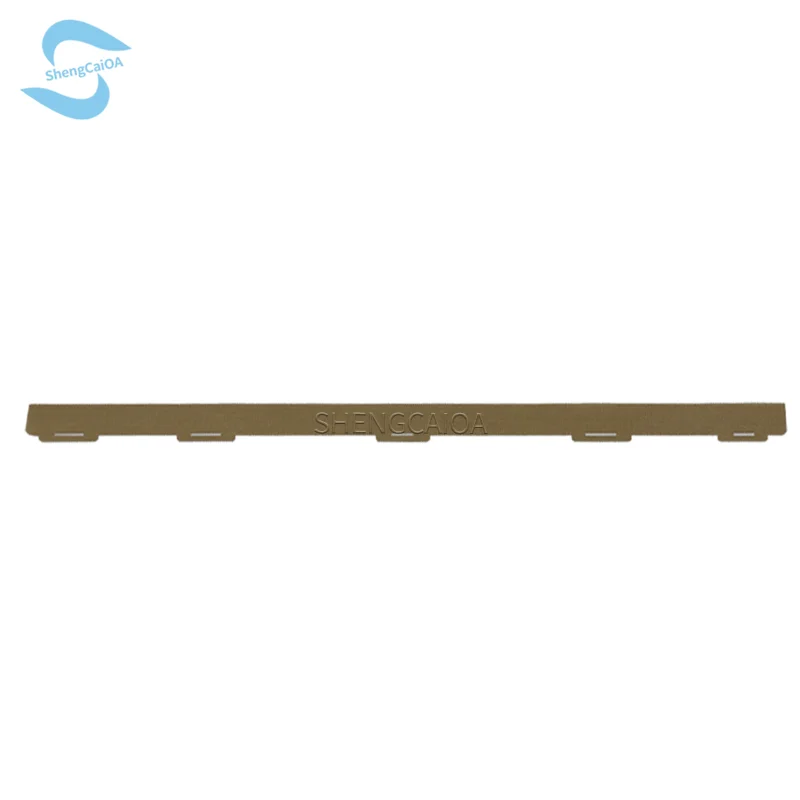 

Fuser Oil Pad for Xerox WorkCentre 7830 7835 7845 7855 Original Fuser Part 607K22310