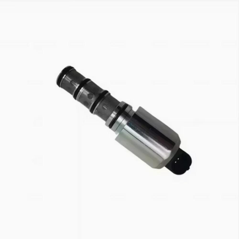 Excavator Accessories Proportional Solenoid Valve At310586