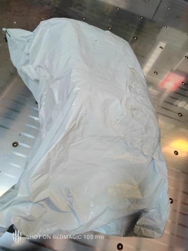 구매후기
