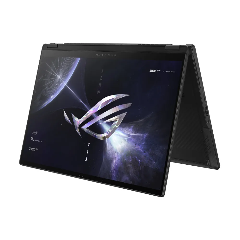 ASUS ROG FLOW X13 GV302XU-MU005W R9 7940HS 16GB 1TB RTX4050 윈 11홈