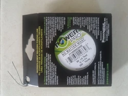 Imagen de reseña 3