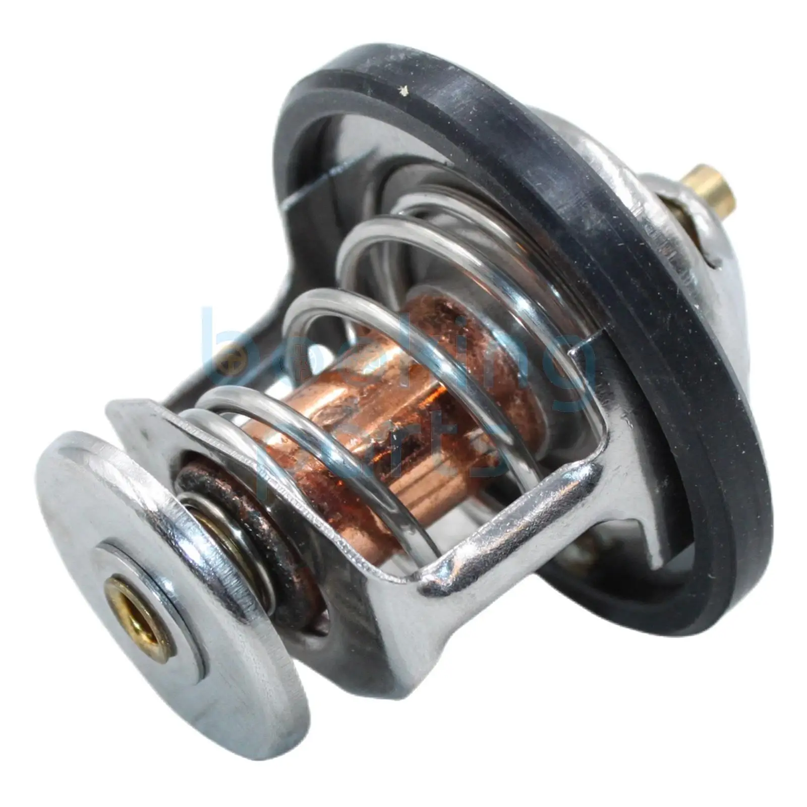 Thermostat For LIFAN 320/520/620, 1306100A,LFB479Q11306100A,LF479Q11306100A,LF466Q1306100A,LFB479Q1306100A
