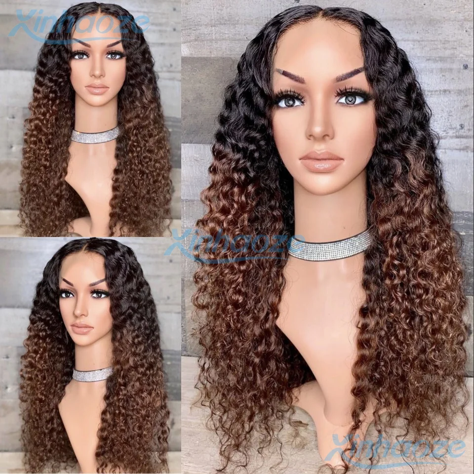 Pre Plucked Brazili… - image