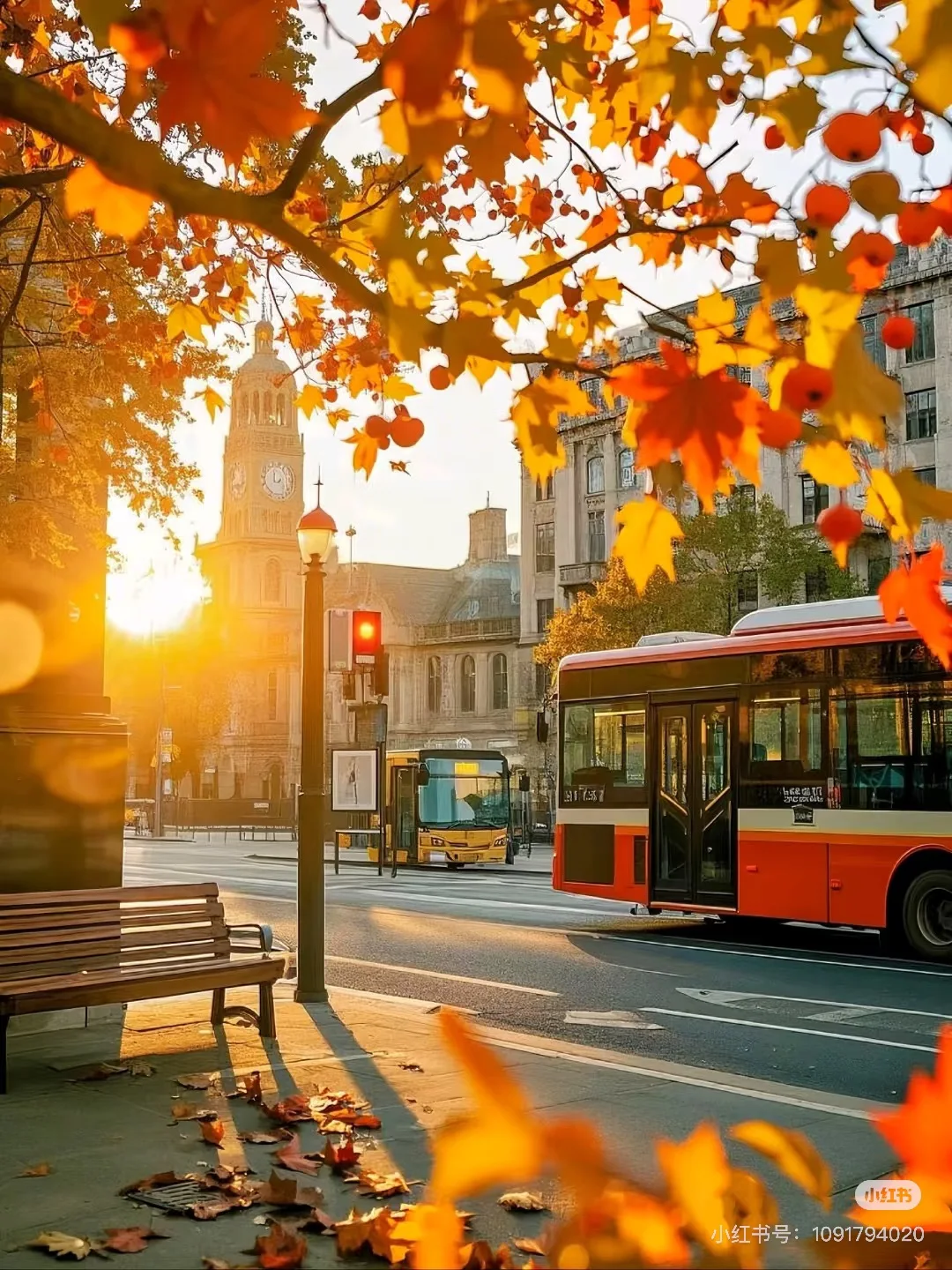 

Upgraded X5 3D Ai Skin Image Analyzer High Definition Pixels Whole Facial Scanning Multi Spectrum Moisture Scalp Detection