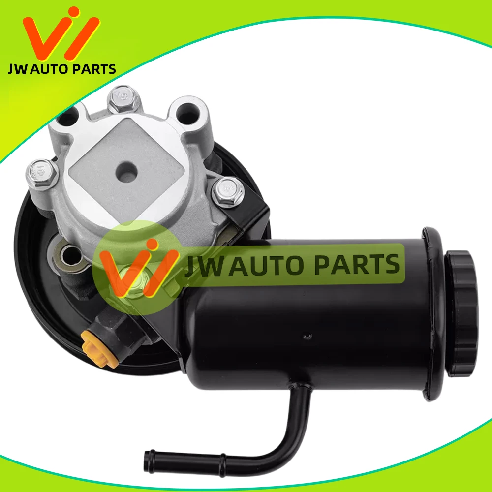 4432004052 4432004051 4432004050 4432035490   لتويوتا تاكوما 4 عداء 3.4L V6 مضخة توجيه كهربائية