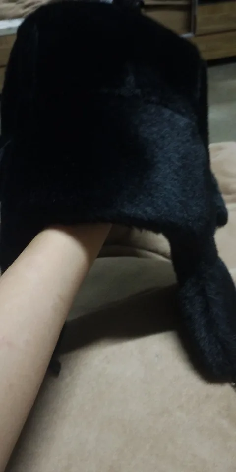 리뷰 사진