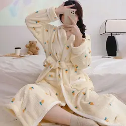 ๊ทน์ธ์ฌ ๊ฐ์ด ํธํ
๋ชฉ์๊ฐ์ด ์ค์ ์ปคํ ์ค์๊ฐ์ด ๋ก๋ธ