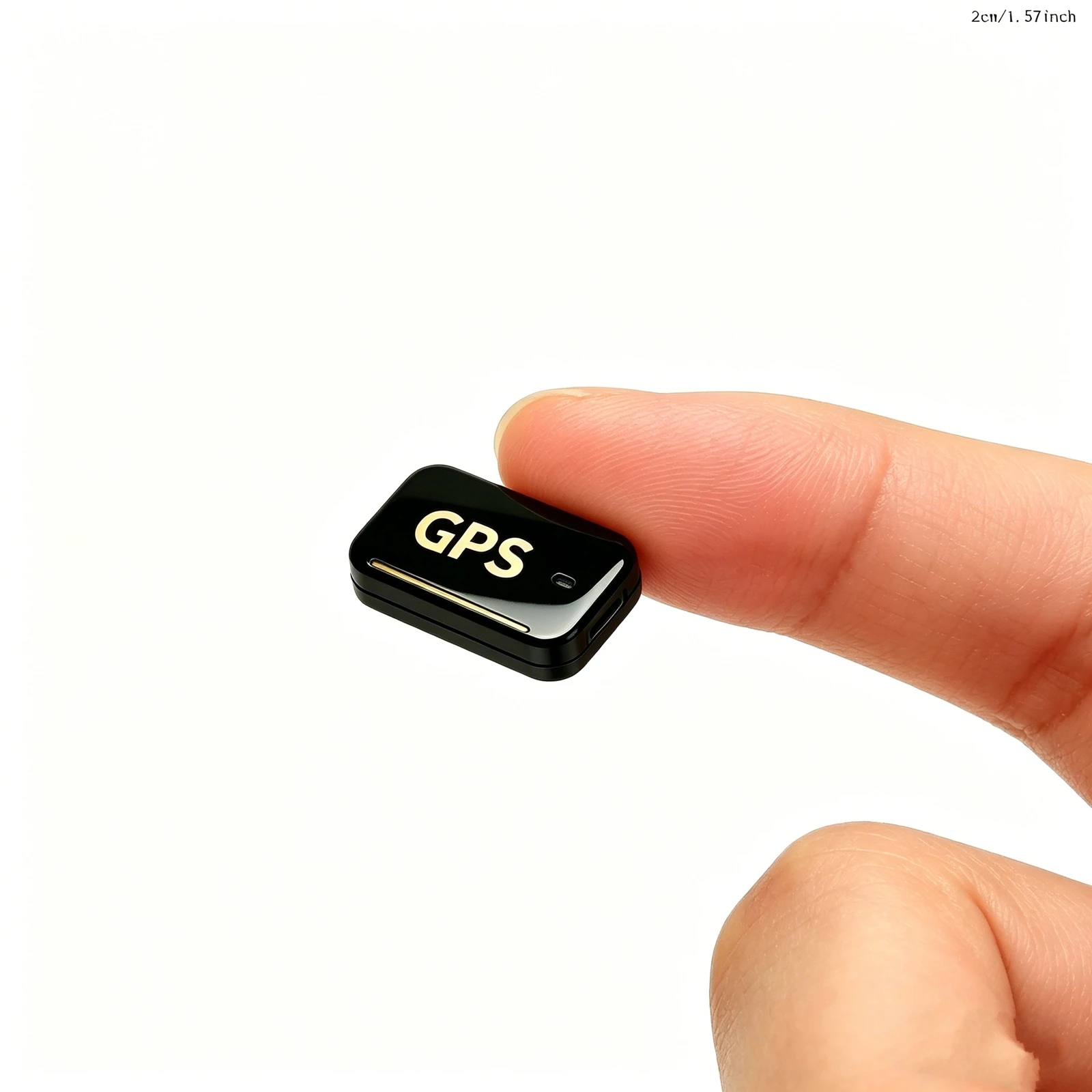 

Умный GPS-трекер R7 для защиты от угона: универсальное устройство для отслеживания и мониторинга автомобиля, багажа и других ценных вещей