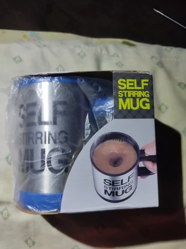 실물 포토 리뷰