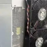 @ New Bitmain Antmi…