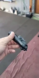 Imagen de reseña 4