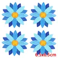 PE11638CT